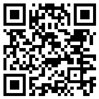 QR Code for XyP9C344zAGEznADeAz6iZBo5yoC2mzmNQ
