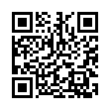 QR Code for XyPCPw3iU8Z7kWdGjSv39S8kYSCQsQPzNW