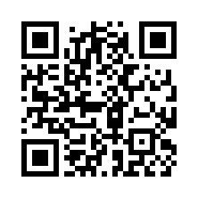 QR Code for XyPCpPafTVNKSykU8PyMYBCkac3V3kxRpC