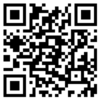 QR Code for XyPEdkDGoiESZbZ8bCt4X34qa9bUTVNjz2