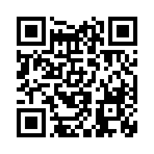 QR Code for XyPFDKeSXkgg1EPb8pLrHTec5GppVs4Z5o