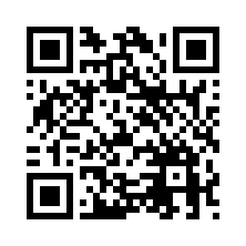 QR Code for XyPNeAbFdhuxAXSnSGKBkCzxYXpVCMUTKT