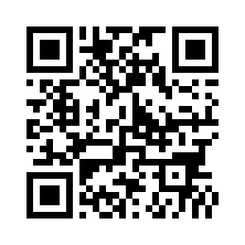 QR Code for XyPSNjeRwjKQFV66ceFSRcmN3vVph22aTY