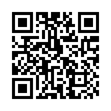QR Code for XyPWMfHYFbKjwZx2ZaL5AHNELC8dXeEAbi