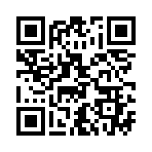 QR Code for XyPc8dMKoPh8CokCQYkCeDaqPvuYXtUmsP