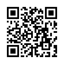 QR Code for XyPcF7CfGYw63nctynpAaZPtUyvBEveurd