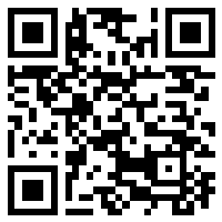 QR Code for XyPibSbfWAddGtgemzxpiqWCohWKkF1PXg