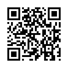 QR Code for XyPjNLz2bubRpMiBf3jaFWPFZdcC4vWT8R