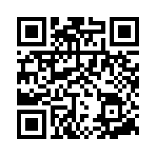 QR Code for XyPmN1HRifc6QmcgAL4LSNs5WTFQPQTC8v