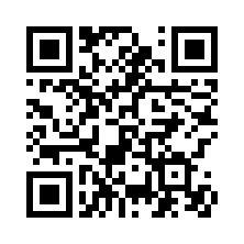 QR Code for XyPqGnVfD29EdfbRoPiYmGR2HKyW52ttuQ