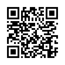 QR Code for XyPw64AM5Ugm2fsPekHNLnafXuoBsDs4wb