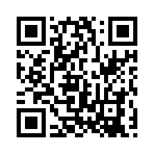 QR Code for XyPxwtbrK85DV9yMUc1M2wknbrD8YuqfMR