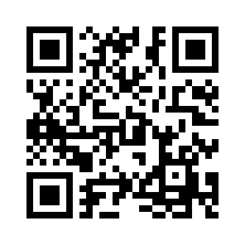 QR Code for XyPyyx78gacV3XHPVfi8vb3bTBdiuSx7GZ