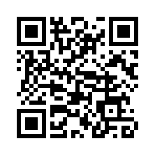 QR Code for XyQ31EszRZifYVSPctSQL3sGVWV1DjpvPo