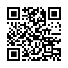 QR Code for XyQ4eAuh8yTtxqwWtHHkE2BqBPPkmoCYMM