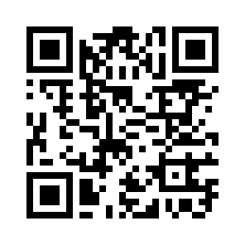 QR Code for XyQ7BL4r9bYCdb1CT4bugEpcQfWDt94h38