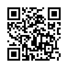 QR Code for XyQ7X29ieEdoxfcCDj6YFC4VsfqmXZKZn7