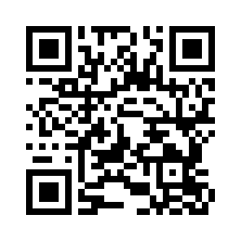 QR Code for XyQ8RCd7Pr77jUkR2DKQPuFMkEbf1CVTcj