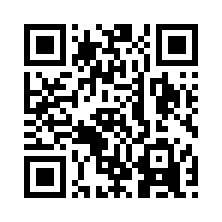 QR Code for XyQAgSyfJ7tLydnA2JC35U3QuSmMNWo5EP