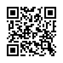QR Code for XyQCKC76F5otWsRmNjQaAKFMVQHC6tkAhe