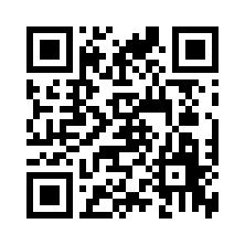 QR Code for XyQDy9cCx8VCNYYma5pg3sAXG1nctDg6it