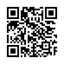 QR Code for XyQH6DhAKJgVSL3faaoYetsd6basFtDM4e