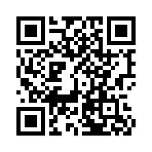 QR Code for XyQJJpXWMrpyitAwzaAzqzoZYrrmvR9tSC