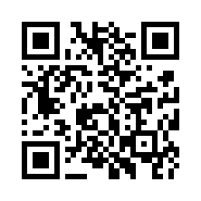 QR Code for XyQLk7oUcF2VUbFdmCLwBNQVQbfYrvAzni