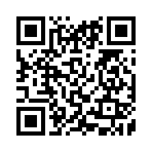 QR Code for XyQNTH2Mo7sWrmt1gPM7iW1cZWVwUTu16U