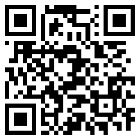 QR Code for XyQSFyZaJ7Z2BwEkYn9eXLSHe8ymxMsrQW