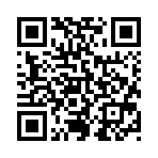 QR Code for XyQWrXM8qSXpPUjR28GL9mPRSmkGGvtoLB