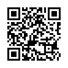 QR Code for XyQbibmPk6kMWyR8EBPYdfMSyT52pV63XP