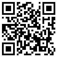 QR Code for XyQf8YdNJNNaxkrTL2y1KwRDM1kc7odTgi
