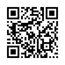 QR Code for XyQfXLTVTPz8h1pwpAvTNeHkLS2kJDMNex