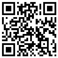 QR Code for XyQhKC12Mo44KVQJTGcYYspBssRevUVSt9