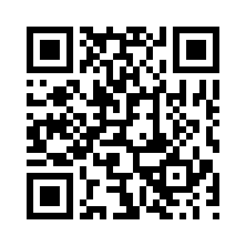 QR Code for XyQhrrXwhCUvAVWBzxc3ka5JhvPyMg9L9v
