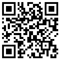 QR Code for XyQjsdEaWDyKmoitZfgE3y5Xw8o7PNPXLM