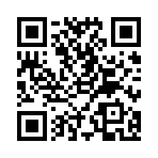 QR Code for XyQnRHoLSRPhujmi7kNiqNEhrzzH8E1CUD