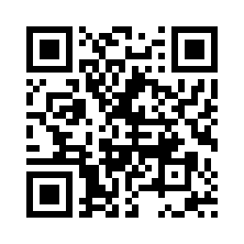 QR Code for XyQnzKe4ZKqoPAq5NnHUpLFPDBHTeRRDrd