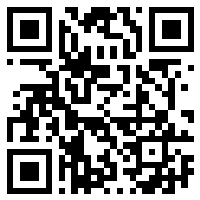 QR Code for XyQrUArGSsZ8rCgzg3wQCZHXHdJFEcppbr
