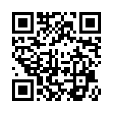 QR Code for XyQuyPmCGaKfc7fk9acS4jz1PYC4Ehb4RL