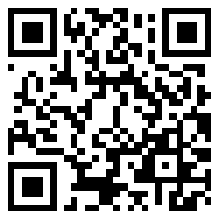QR Code for XyQybAkBwANbcScMdr2BdAxSz1T62dzuFK