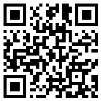 QR Code for XyR1SkRarAbPyUDmjh8vkcfc9V6GzbUyyF