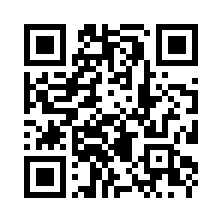 QR Code for XyR4d7AwqwyDYiG2LP5huAjfFkBGzMSHPS