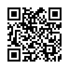 QR Code for XyR6pjYMoVts4jgaYvjV7Ek67dfcBD7ACM