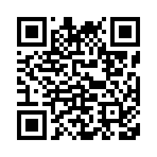 QR Code for XyR8vWwZCA1WPy7ee1fiGs7FuQ5ZwyninA