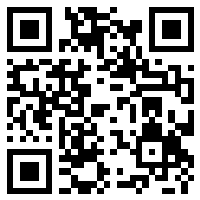 QR Code for XyR9XhxRa32YMvtpLSPeMVSA2hDTGAS3ac