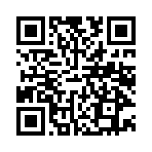 QR Code for XyRBJR77eQ6kd217ByQB2hWXNHGXK7Fttd