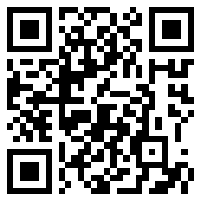 QR Code for XyREUV2fi7Xax2qvnpyRGD68FPk1SH9AmG