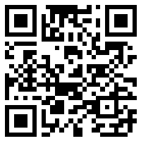 QR Code for XyREXc2M4d32ybqF9rocnPC7qAgNuTi4Mo
